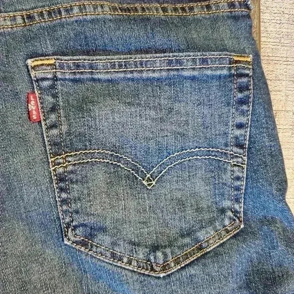 πππ«π'π 559 π«ππππ  π±πππ£π 30πΎ 30π ππΎππ» - Picture 5 of 10